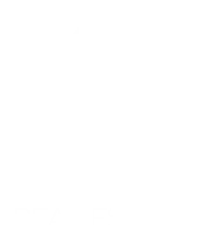 Kelowna Real Estate – Okanagan Lifestyle with Homes, Lake Views, and Communities