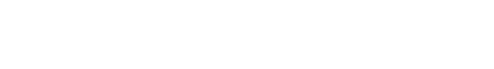 Agent Image
