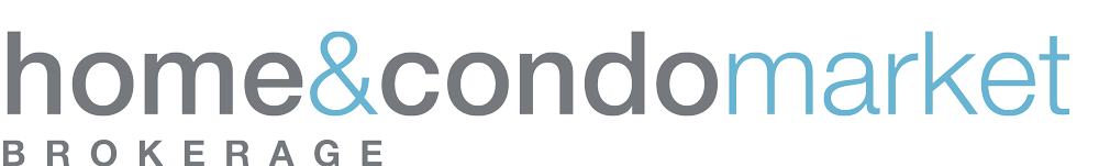 Home and Condo Market
