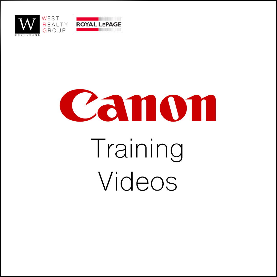 Canon