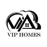Agent Image