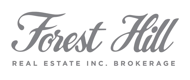 Footer Logo