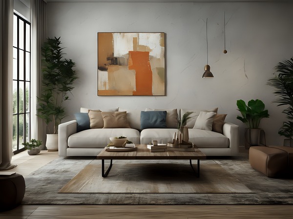 St. Catharines