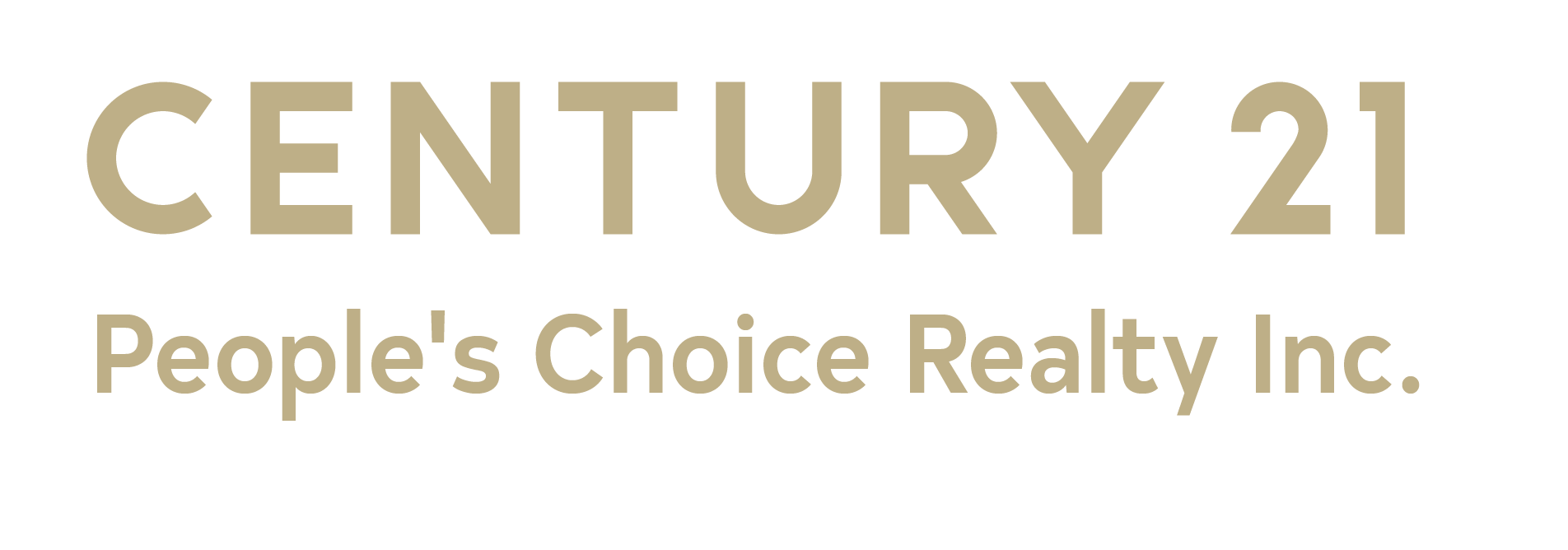 Footer Logo