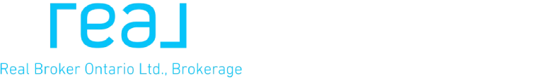 Footer Logo