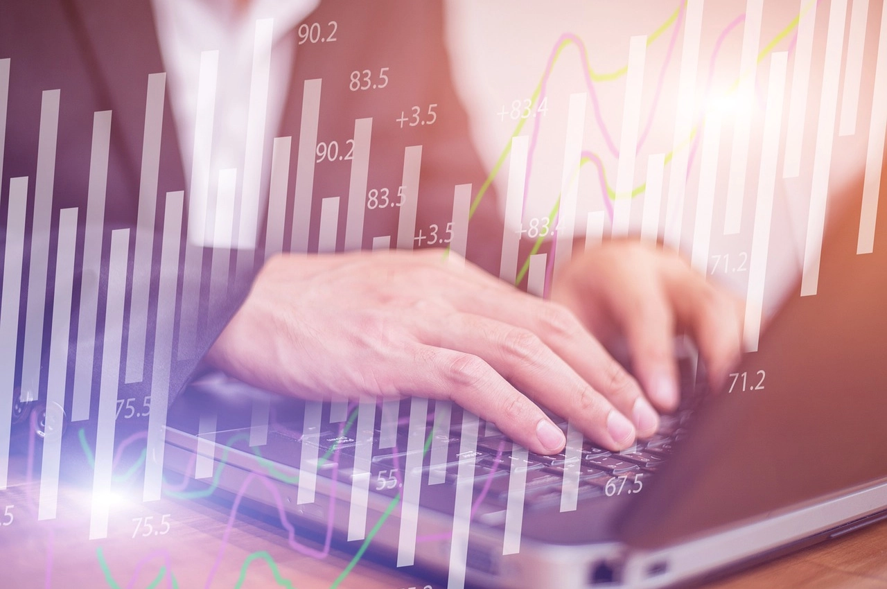 Exchanges Image