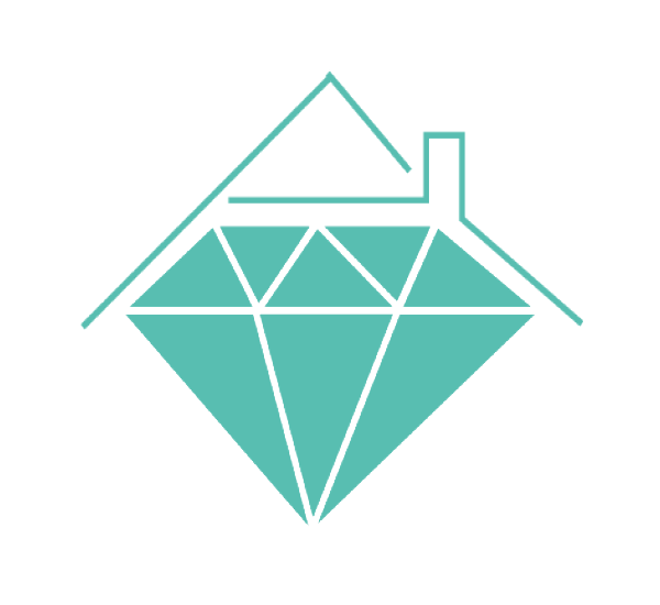 Tips For Buyers