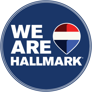 Footer Logo