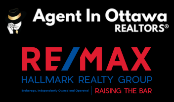 Remax Ottawa
