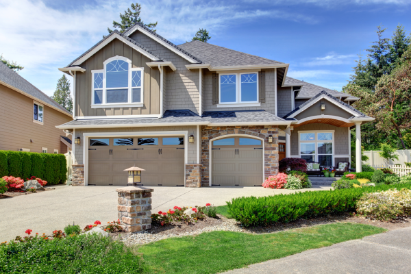 Home Worth