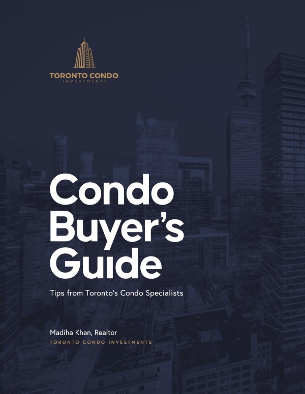 Buyer's Guide