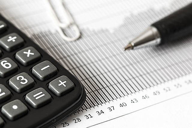 Calculators