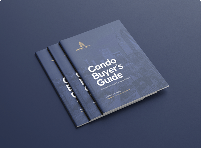 Guides
