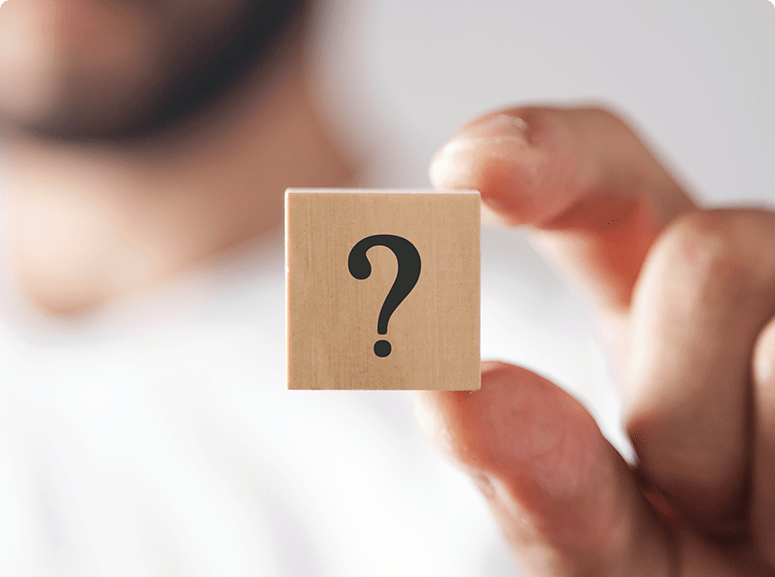 FAQs