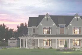 Southern Oro-Medonte