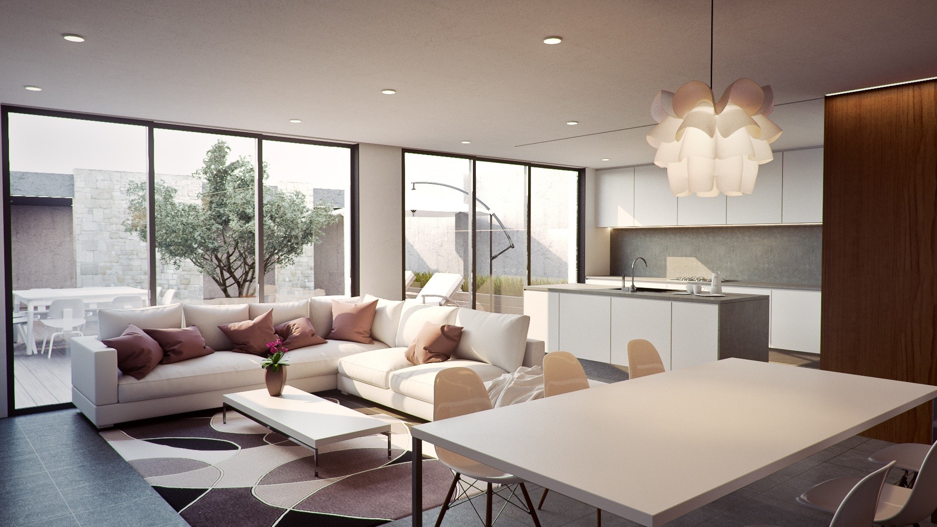 Pitt Meadows