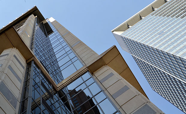 Leases