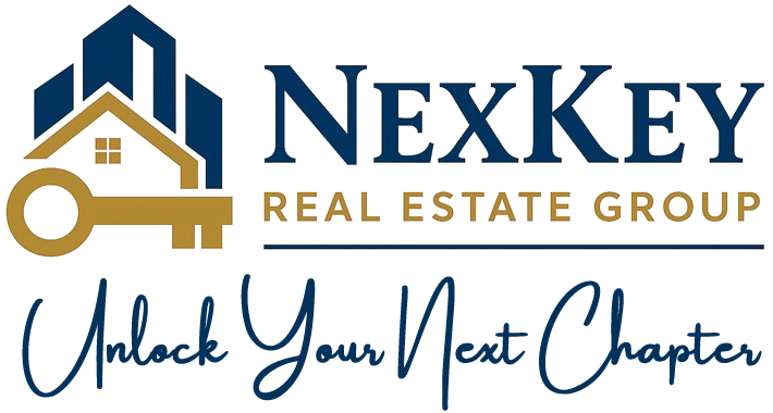 NexKey Real Estate Group