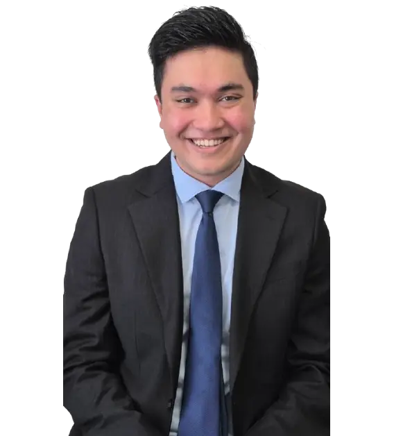 Agent Image