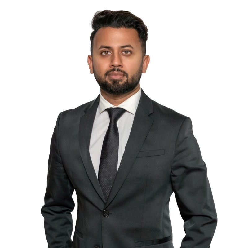 Agent Image