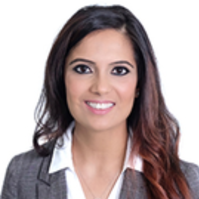 Gurjit K.  Gill
