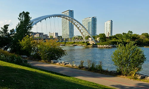 Mimico