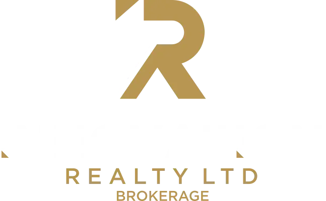 Footer Logo