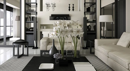 Creemore