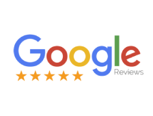 Google Reviews