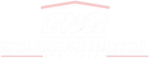Footer Logo