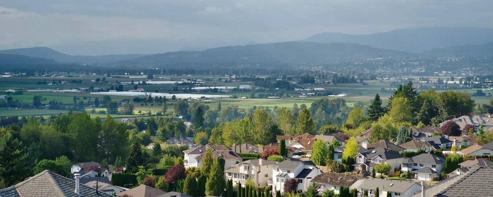 abbotsford