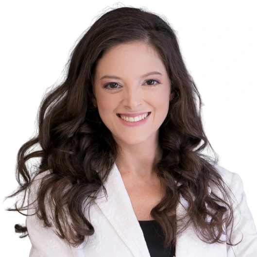 Renata Stark