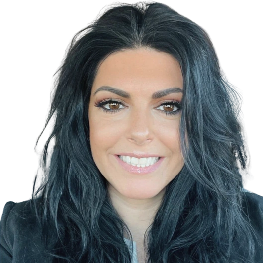 Carley Arnone