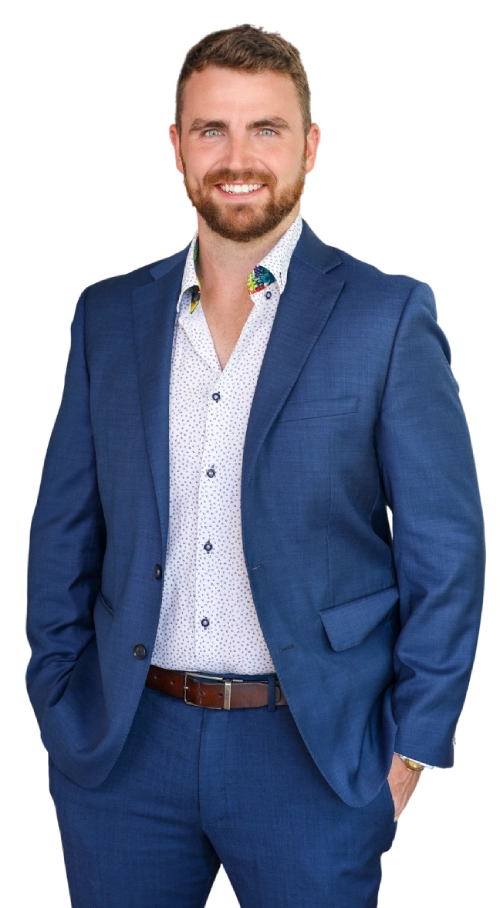 Agent Image