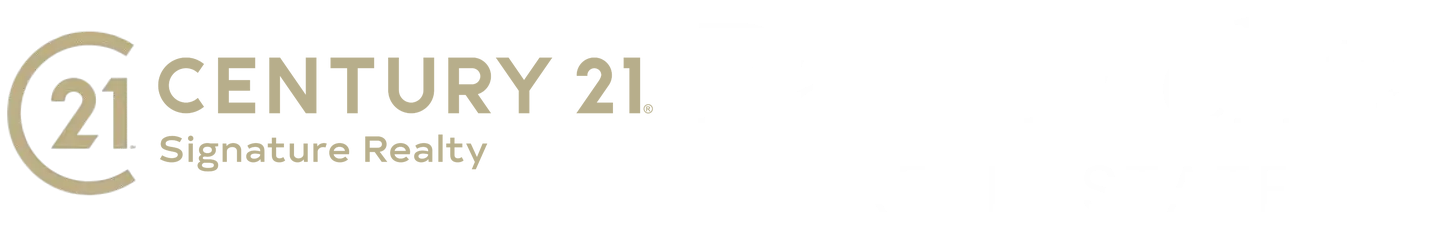 Paul (Sandeep) Mehta