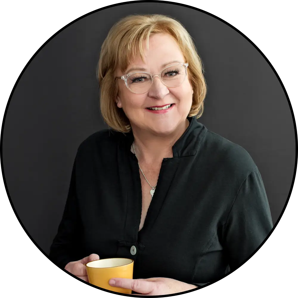 Linda Paisley Sales Representative C21 Barrie