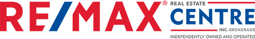 Footer Logo