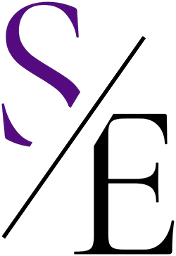 Sutton Elite Brokerage