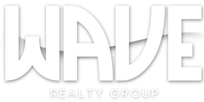Wave  Realty
