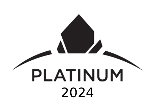 Partner