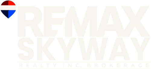 Footer Logo