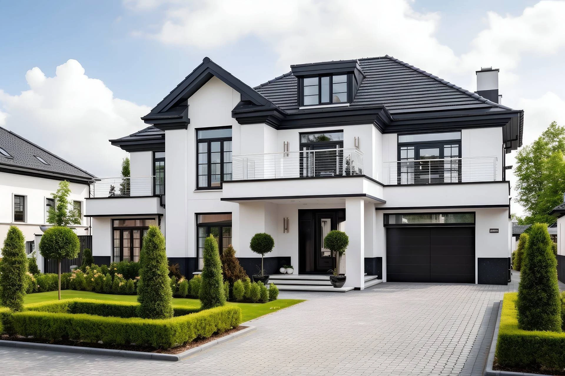 Markham