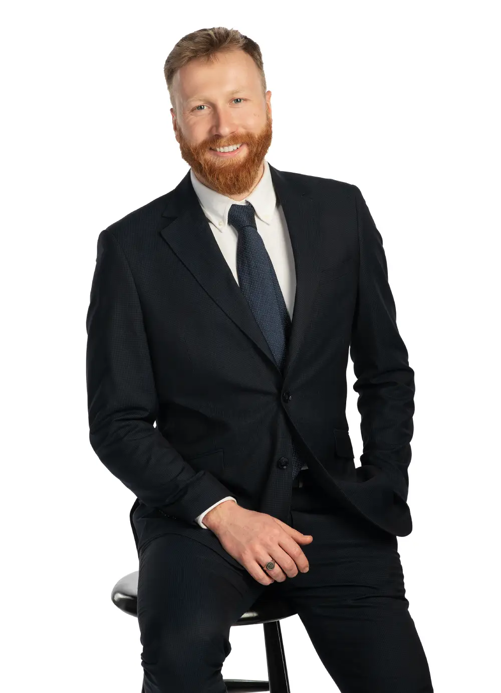 Ewan Kay