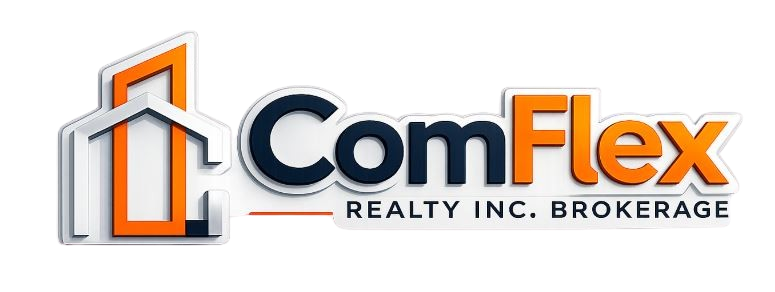 Footer Logo
