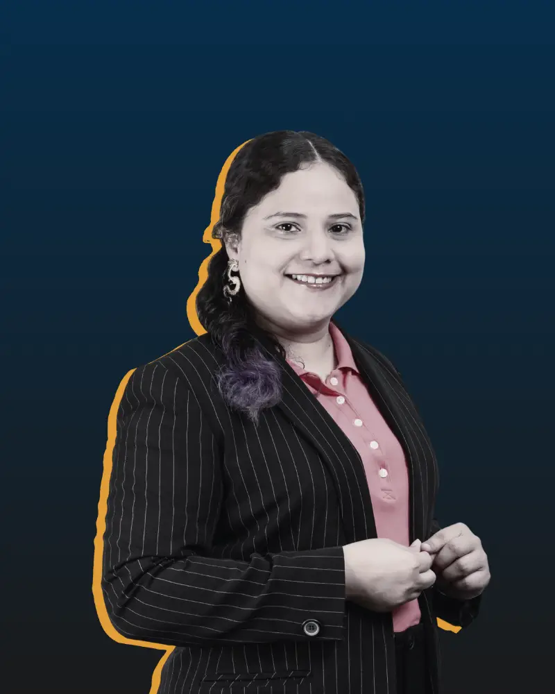 Agent Image