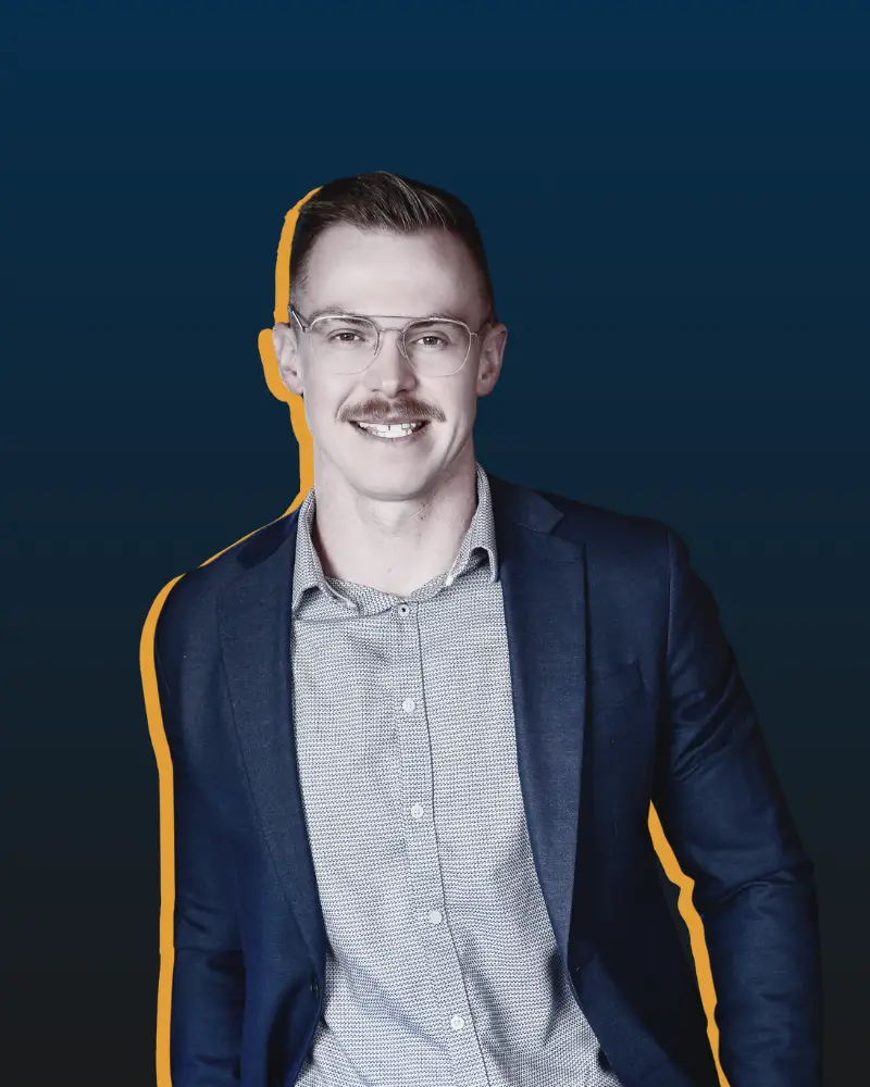 Agent Image