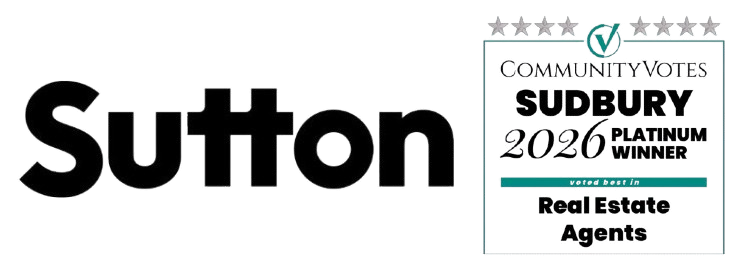 Footer Logo