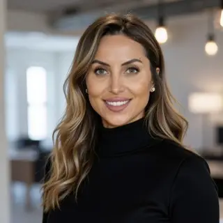 Ranya Aldayeh