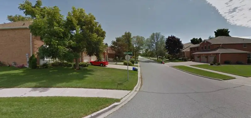 Clarington