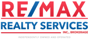 Footer Logo